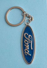 Porte clé ford - , clefs