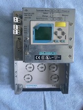 6AV3 688-3AA03-AX0  Siemens