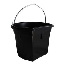 Abreuvoir à eau polyvalent et