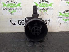 0281002896 débitmètre