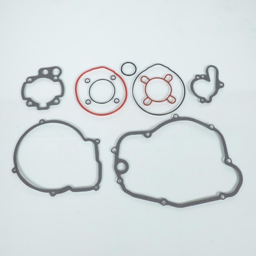 Joint moteur p2r pour - p2r, ktm