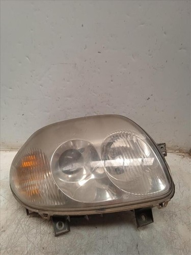 144489 phare droit renault - 144489,