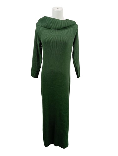 Lounge robe maille - robe, en