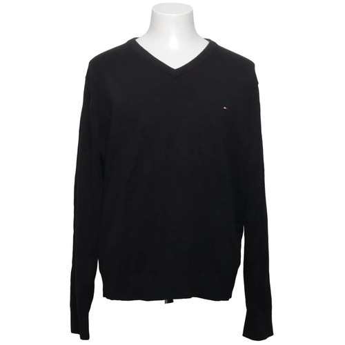 Tommy hilfiger pull taille - pull,,