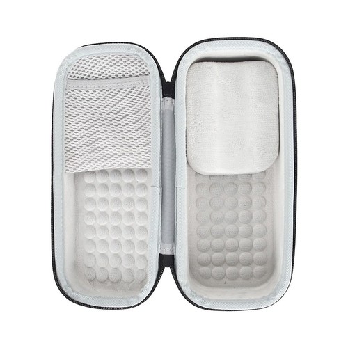 étui rangement microphone - Étui, de