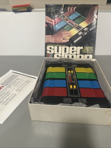 Vintage 1978 electronics - vintage,
