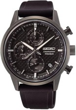 Montre Homme Seiko Conceptual