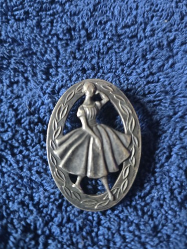Vintage singer dressmaker - singer,