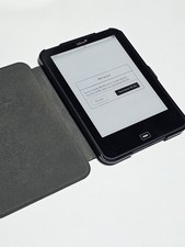 Liseuse Lecteur de livres