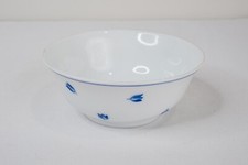 Lalique France Limoges