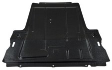 Renault Megane 2 Scenic 2