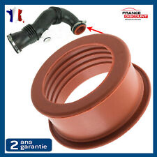 Joint Manchon Durite d'Air Turbo 1.6 Hdi pour 206 207 307 308 407 C3 C4 C5 JUMPY