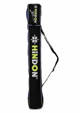 Sac de bâtons de hockey - sac