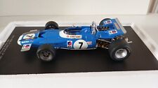 Matra MS80 F1 Beltoise SPARK