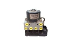Bloc Hydraulique ABS Appareil
