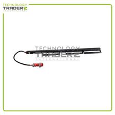 AP7957NA APC Rack Interrupteur