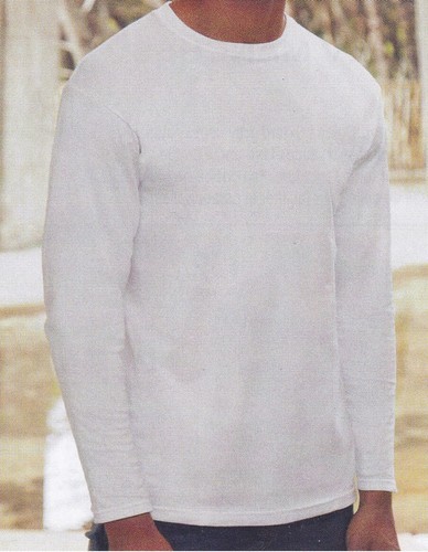 Destockage tee shirt manches - destockage,