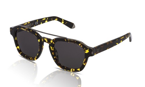 Lunettes soleil police - soleil,