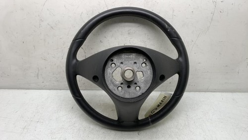 Volant mercedes classe clc - mercedes, 203