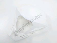 TETE DE FOURCHE BETA RR 50 ENDURO 2019-2023 / NE 55093