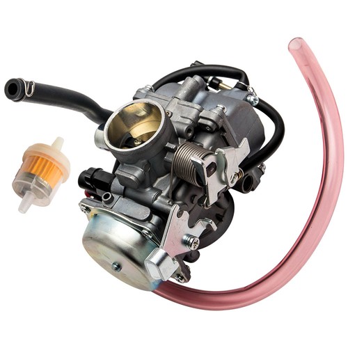 Carburateur moto carb de - carburateur,