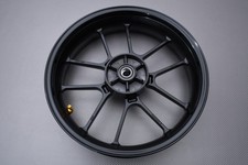 Roue jante arrière - /,