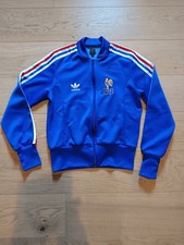 Adidas Vintage Veste FFF