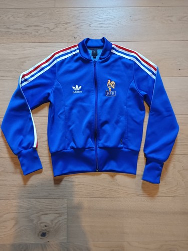 Adidas vintage veste - adidas,