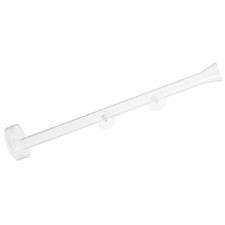 Distributeur Pour Poisson D'aquarium Accessoires