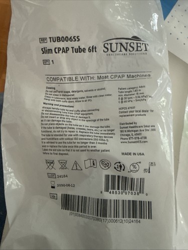 Sunset healthcare solutions - healthcare,