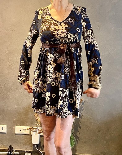 Robe tunique promod ou - robe,