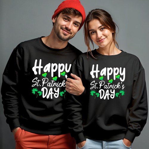 Pull sweat shirt homme - sweat-shirt,