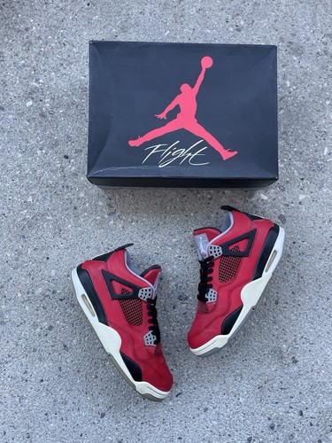 Nike jordan toro bravo - toro,