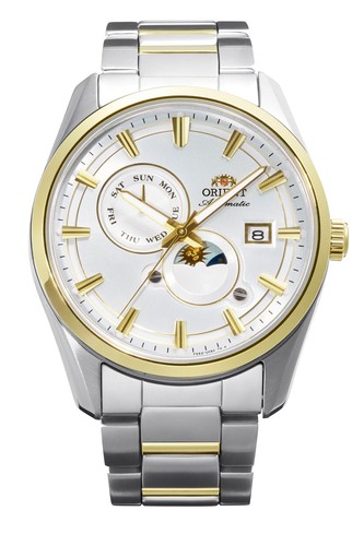 Automatique montre homme - automatique,