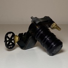 Tattoo machine rotary Dan