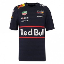Tee shirt castore - tee-shirt, bull