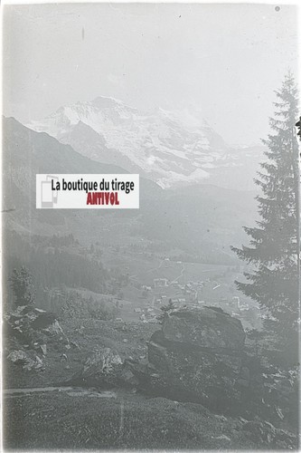 Montagnes alpes suisse - montagnes,,
