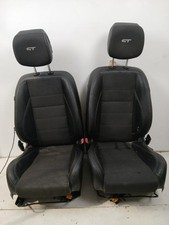 Interieur complet RENAULT