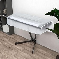 Housse Clavier Électronique