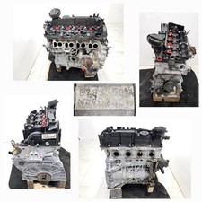✅✅✅ BMW Entièrement