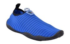 Chaussures Mixte Aquatiques Antidérapante