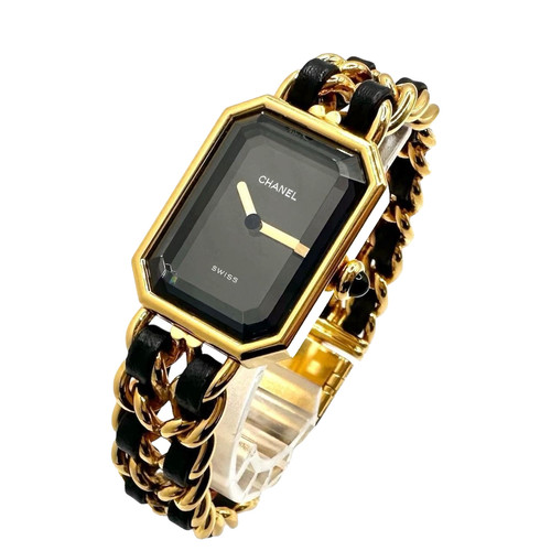 Chanel premiere h0001 - premiere,