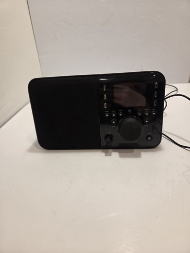 Logitech r0001 black fi - logitech,