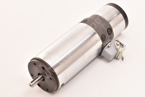 E644b mgb 2000 bautz - e644b-mgb-k-2000-4,