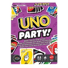 Mattel Jeu de Cartes avec