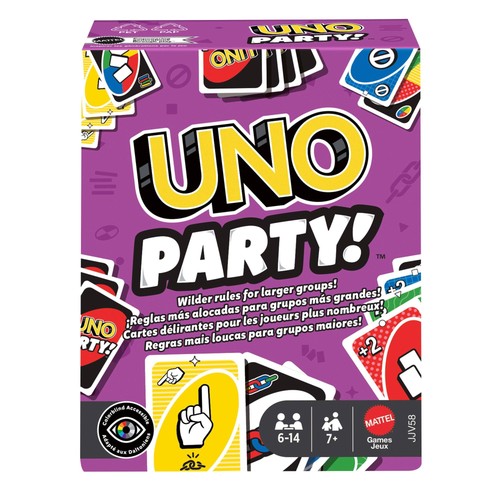 Mattel jeu cartes avec - mattel,