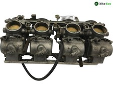 Rampe de carburateur KAWASAKI