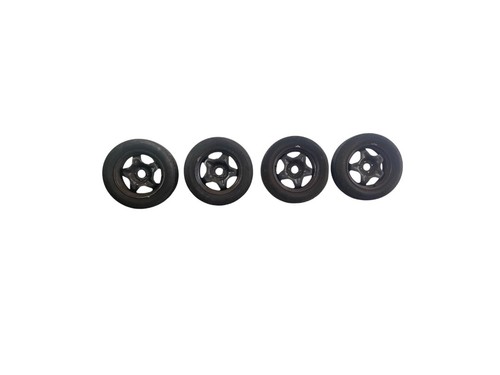 Jantes acier pour citroen - en,