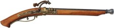 Denix 1273/N Matchlock