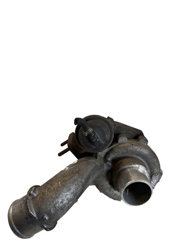 Turbo renault master - master, 820069567